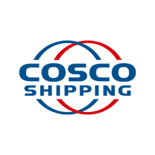 COSCO