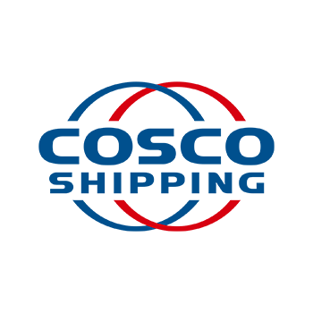 COSCO