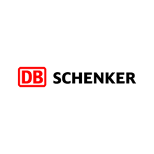 DBSchenker
