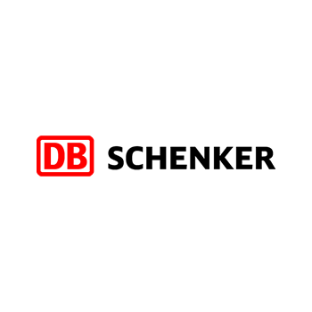 DBSchenker