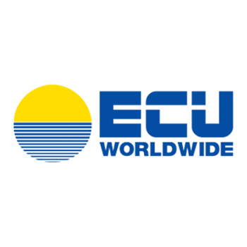 ECU Lines