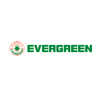 Evergreen