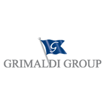 Grimaldi Group