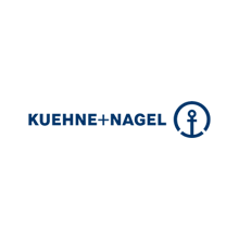 Kühne_+_Nagel_logo
