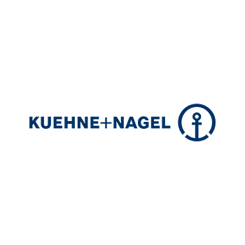 Kühne_+_Nagel_logo