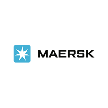 Maersk