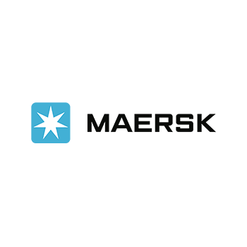 Maersk