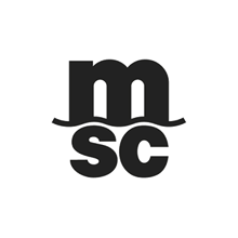 Msc transp