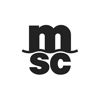 Msc transp