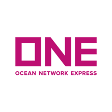 ONE