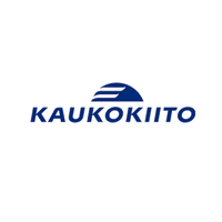 KAukokiito