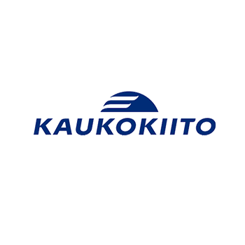 KAukokiito