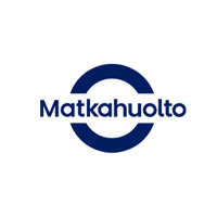 Matkahuolto