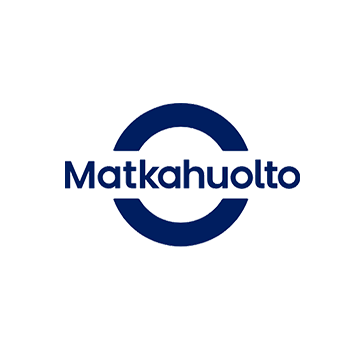Matkahuolto