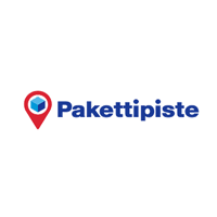 Pakettipiste