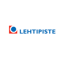 lehtipiste