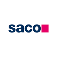 SACO