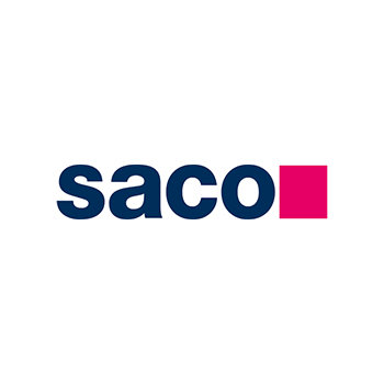 SACO 