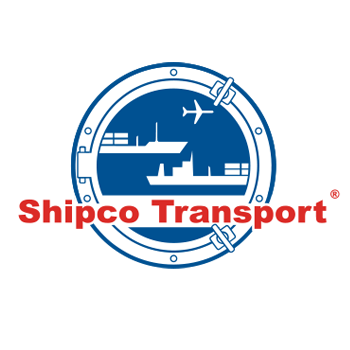 Shipco