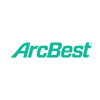 ArcBest