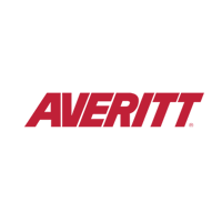 Averitt_Express_logo