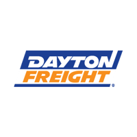 Dayton Freight Lines