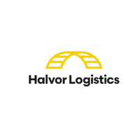 Halvor Logistics