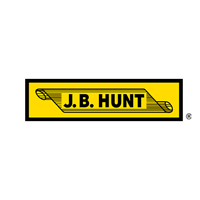 J.B Hunt
