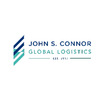 John S Connor