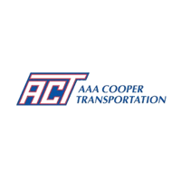ACT aaa-cooper