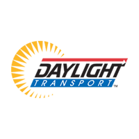 Daylight-transport