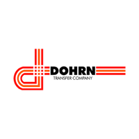 Dohrn