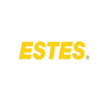 estes-logo-main-yellow