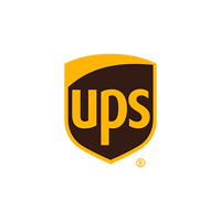 UPS