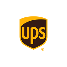 ups-logo