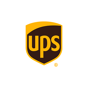 ups-logo