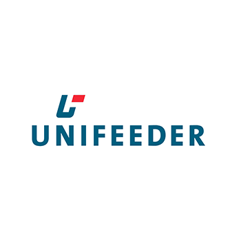 Unifeeder Transp