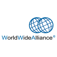 WWA