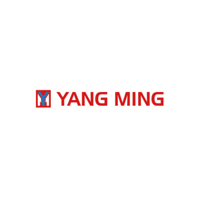 Yangming