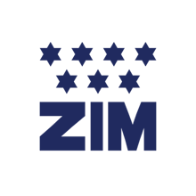 ZIM