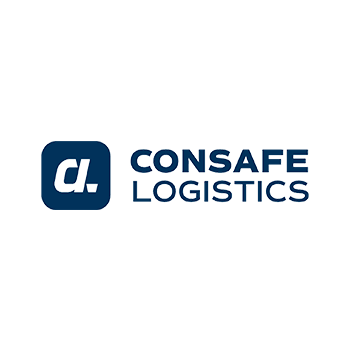 Consafe Logistics