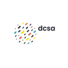 DCSA Logo