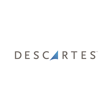Descartes