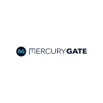 MercuryGate