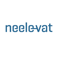 Neele-Vat