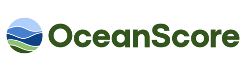 OceanScore logo New
