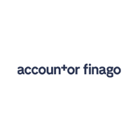 Accountor Finago