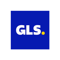 GLS
