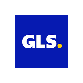 GLS
