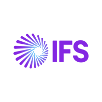 IFS